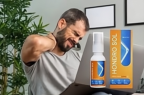 HONDRO SOL Testimonials
